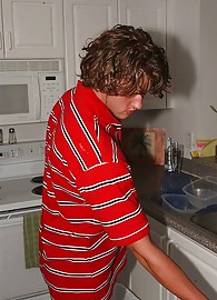 Juliana Jolene Photo 4