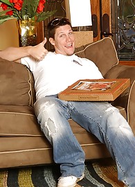 June Summers Photo 4