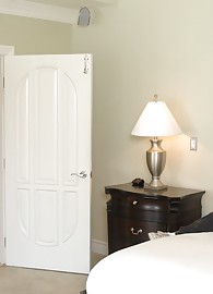 June Summers Photo 1