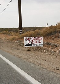 Kacey Jordan Photo 1