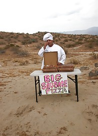 Kacey Jordan Photo 2