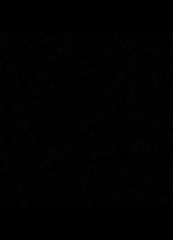 Katie Cummings Photo 15