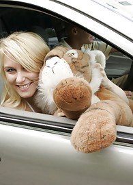 Katie Summers Photo 3