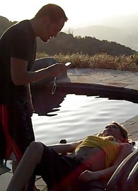 Katie Summers Photo 1