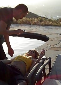 Katie Summers Photo 2