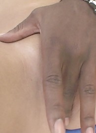 Katja Kassin Photo 8