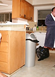 Kimberly Gates Photo 4