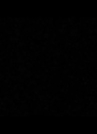 Laurie Vargas Photo 15