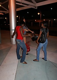 Layla Terrace Photo 10