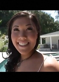 London Keyes Photo 2