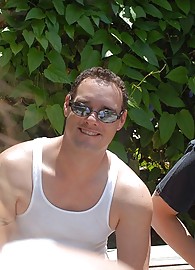 Madelyn Marie Photo 1