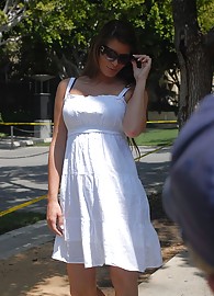 Madelyn Marie Photo 2