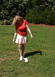 Madison Scott Photo 1