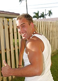 Alyssa Reece Photo 2