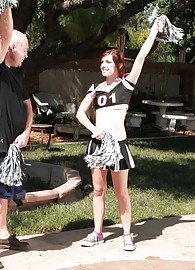 Maryjane Johnson Photo 1