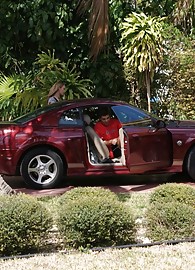 Michelle Honeywell Photo 1