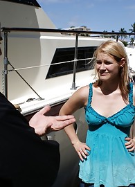 Michelle Myers Photo 1