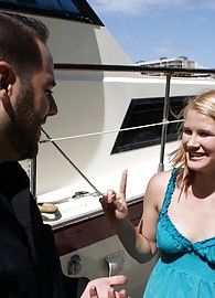 Michelle Myers Photo 2