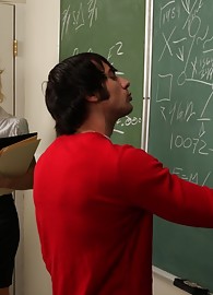 Monica Mayhem Photo 1