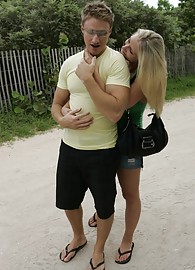 Natalie Norton Photo 1