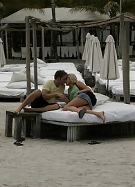 Natalie Norton Photo 2