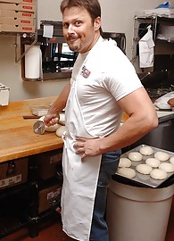 Natasha Nice Photo 1