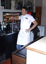 Natasha Nice Photo 2