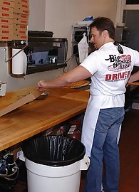 Natasha Nice Photo 3