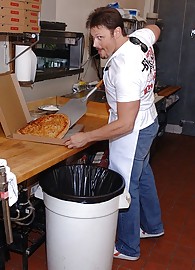 Natasha Nice Photo 4