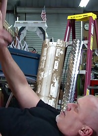 Nicole Rider Photo 12