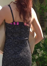 Nikki Hunter Photo 8