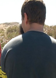 Nova Brooks Photo 12