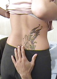 Olivia O'Lovely Photo 2