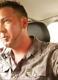 Phoenix Marie Photo 1