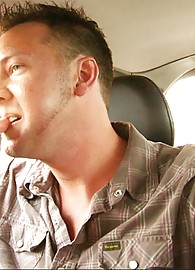 Phoenix Marie Photo 2