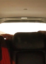 Phoenix Marie Photo 6