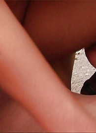 Phoenix Marie Photo 12