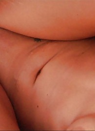 Phoenix Marie Photo 14