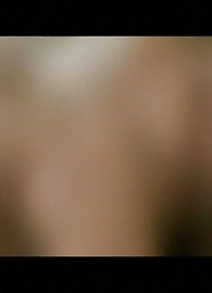 Rebecca Lane Photo 9