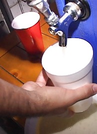 Roxy DeVille Photo 1