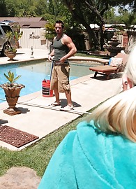 Rylie Richman Photo 1