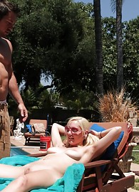 Rylie Richman Photo 4