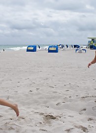 Sarah Jackson Photo 12