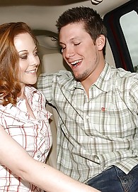 Scarlett Fay Photo 3