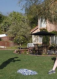 Scarlett Fay Photo 5