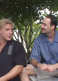 Shauna Banks Photo 1