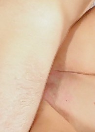 Shauna Banks Photo 15