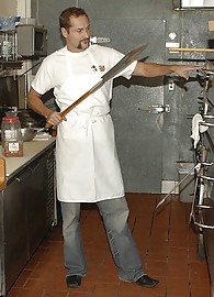 Shawna Lenee Photo 1