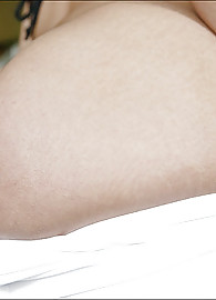 Monique Madison Photo 7