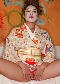 Nautica Thorn Photo 3